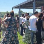 Annuaire des entreprises du club de Villenave d'ornon​ retrouvez les adhérents du club