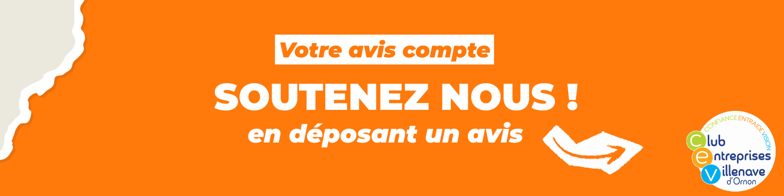 Entrepreneurs villenavais qui sont adhérents aux club d'entreprises de villenave d'ornon